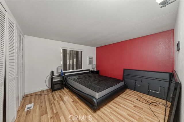 7333 High Street, Nice