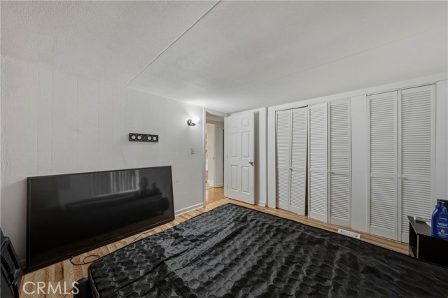 7333 High Street, Nice