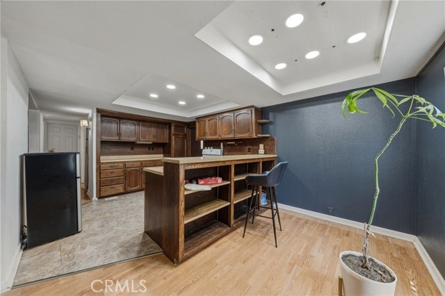 7333 High Street, Nice