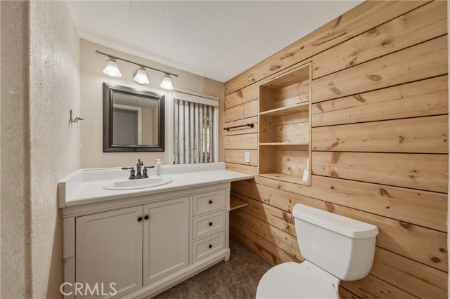 7333 High Street, Nice