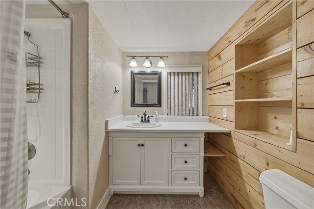 7333 High Street, Nice