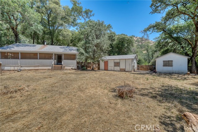 7333 High Street, Nice