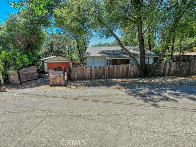 7333 High Street, Nice