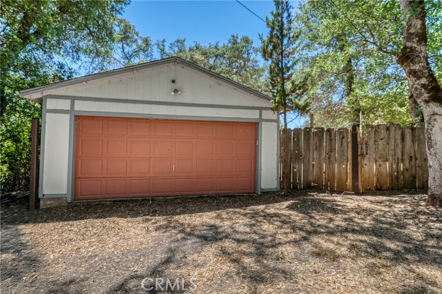 7333 High Street, Nice