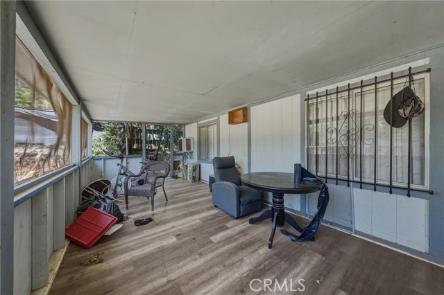 7333 High Street, Nice