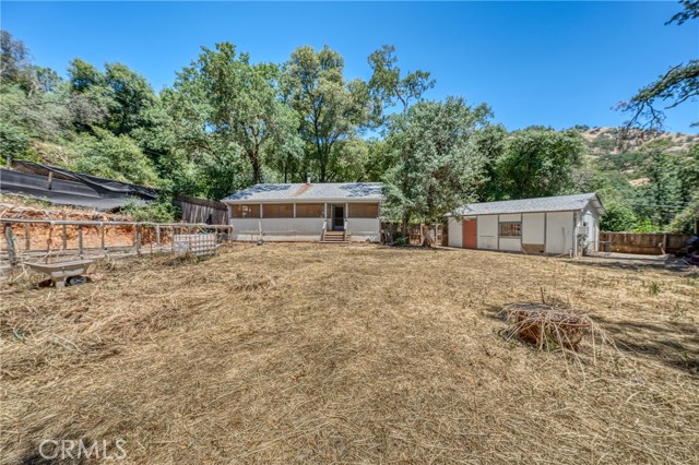 7333 High Street, Nice