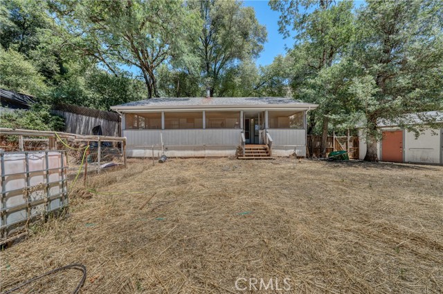 7333 High Street, Nice