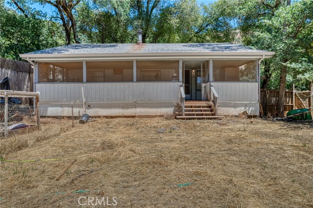 7333 High Street, Nice
