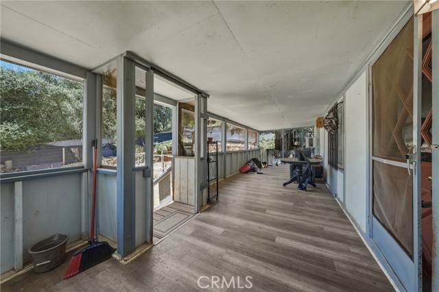 7333 High Street, Nice