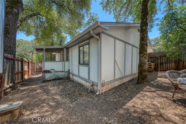 7333 High Street, Nice