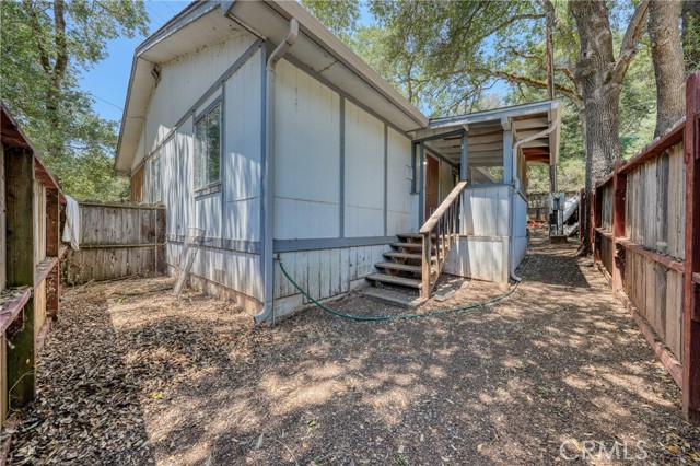 7333 High Street, Nice