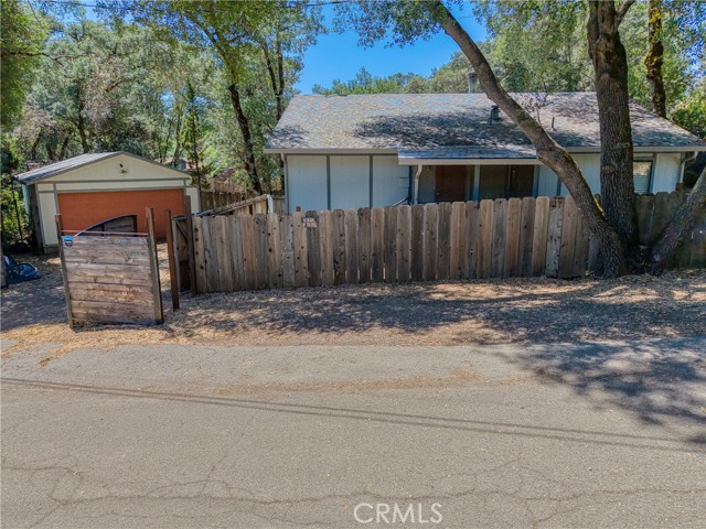 7333 High Street, Nice