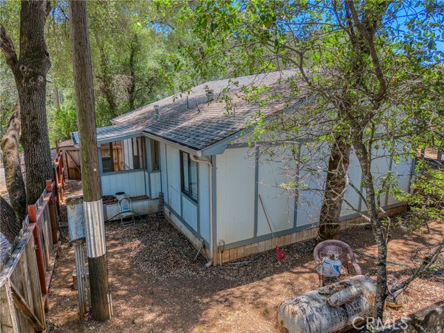 7333 High Street, Nice