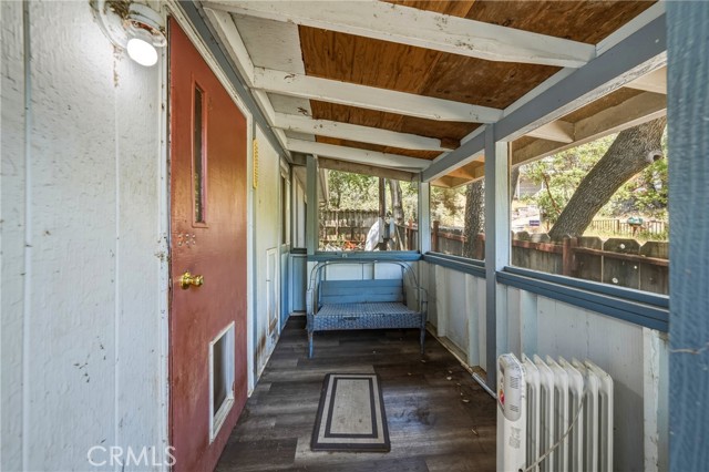 7333 High Street, Nice