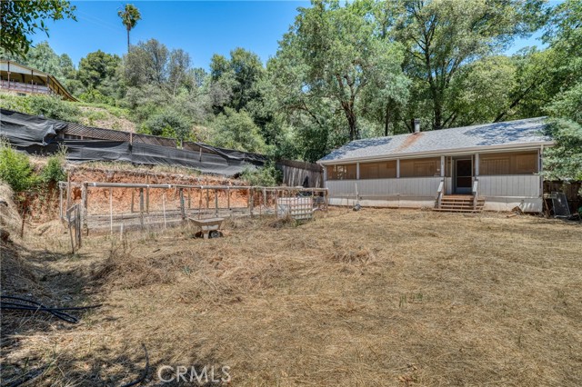 7333 High Street, Nice