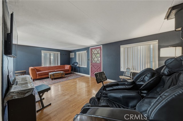 7333 High Street, Nice