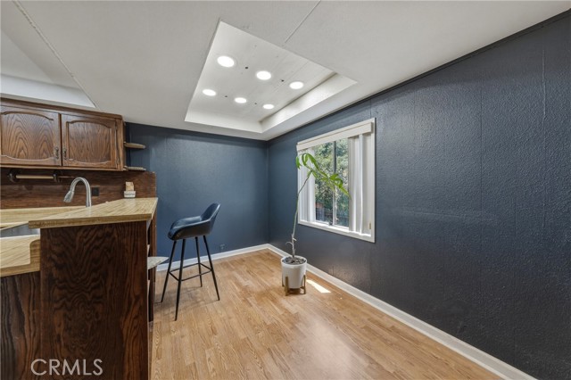 7333 High Street, Nice