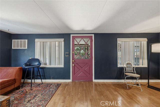 7333 High Street, Nice