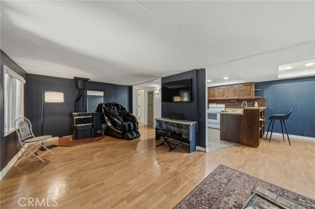 7333 High Street, Nice