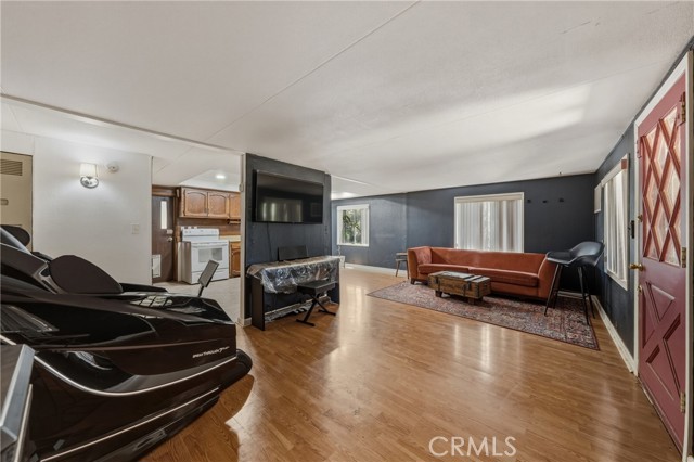 7333 High Street, Nice