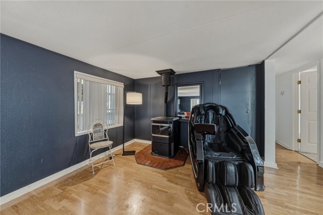 7333 High Street, Nice