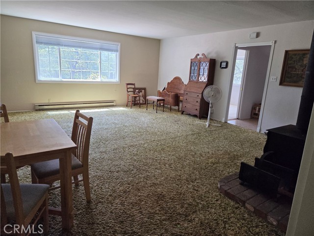 10498 Redwood Road, Loch Lomond