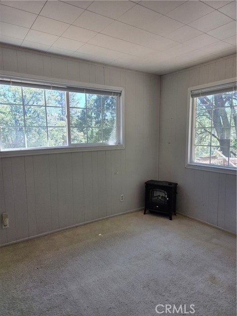 10498 Redwood Road, Loch Lomond
