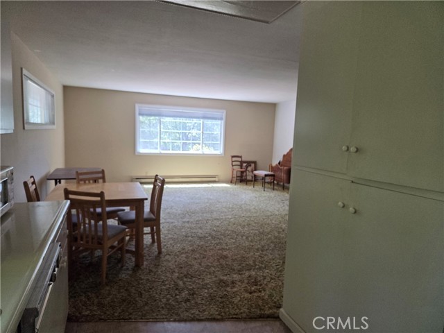 10498 Redwood Road, Loch Lomond