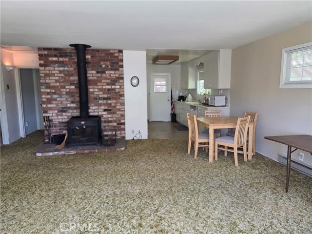 10498 Redwood Road, Loch Lomond