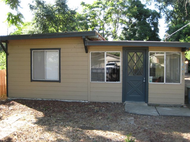 6304 6th Avenue, Lucerne