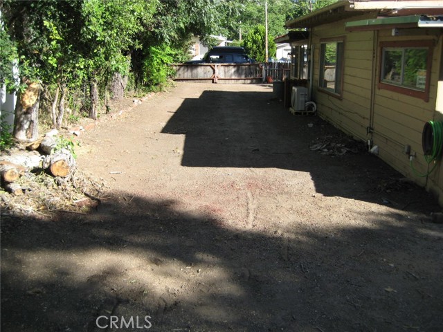 6304 6th Avenue, Lucerne