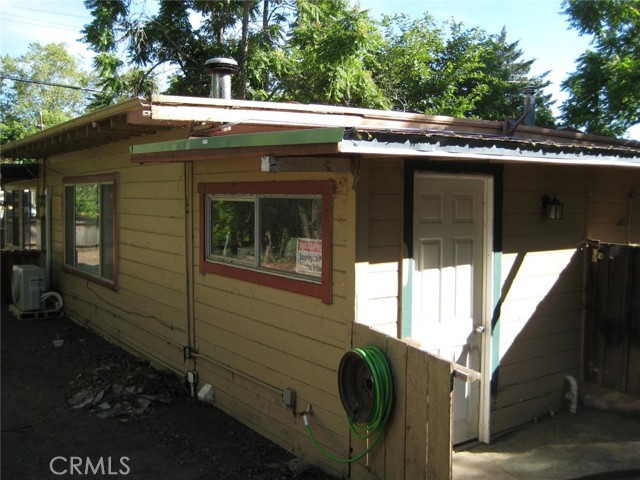 6304 6th Avenue, Lucerne