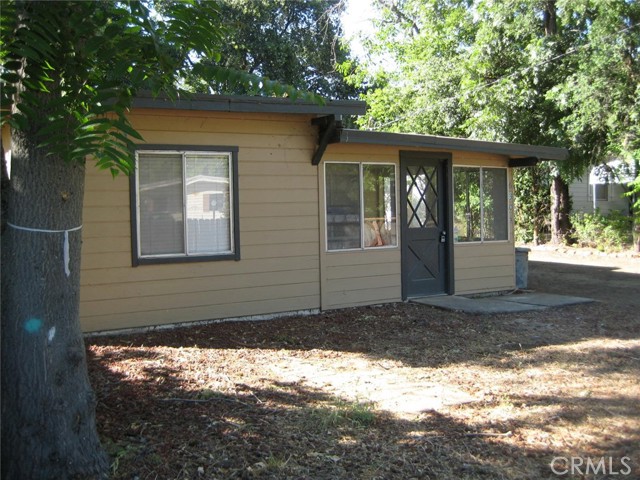 6304 6th Avenue, Lucerne