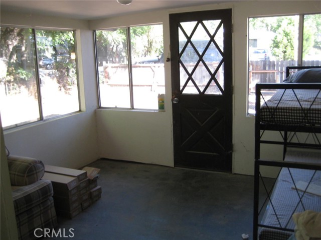6304 6th Avenue, Lucerne
