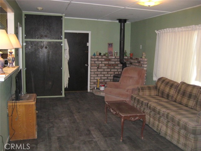 6304 6th Avenue, Lucerne