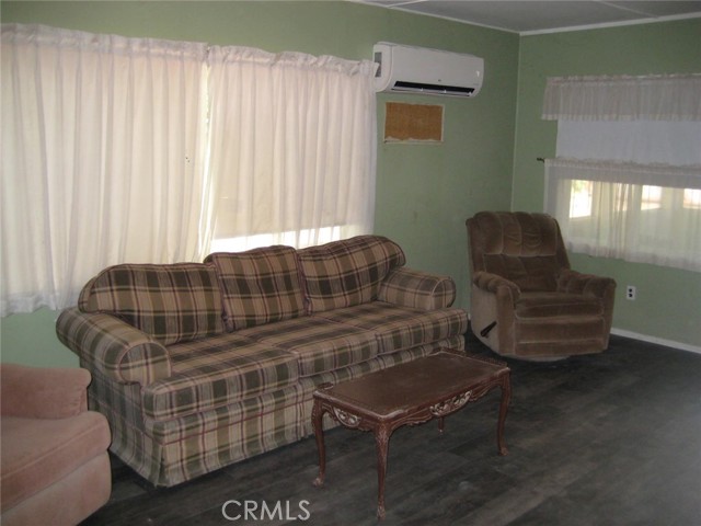 6304 6th Avenue, Lucerne