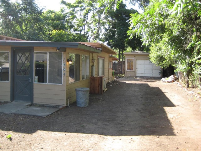 6304 6th Avenue, Lucerne