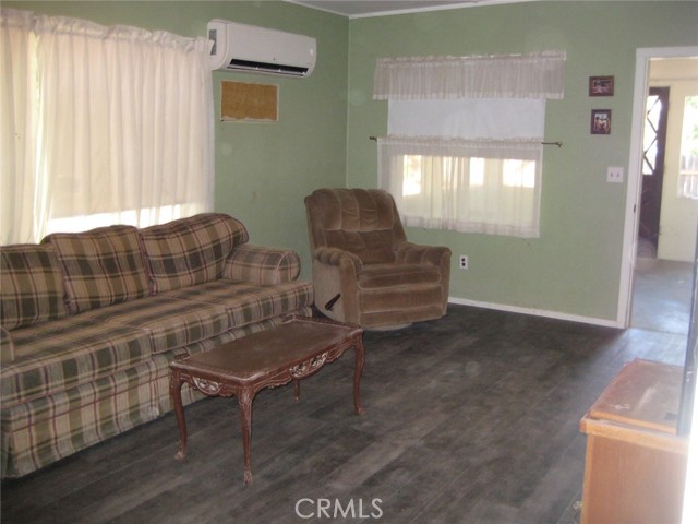 6304 6th Avenue, Lucerne