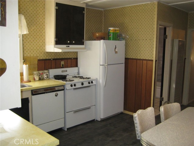 6304 6th Avenue, Lucerne