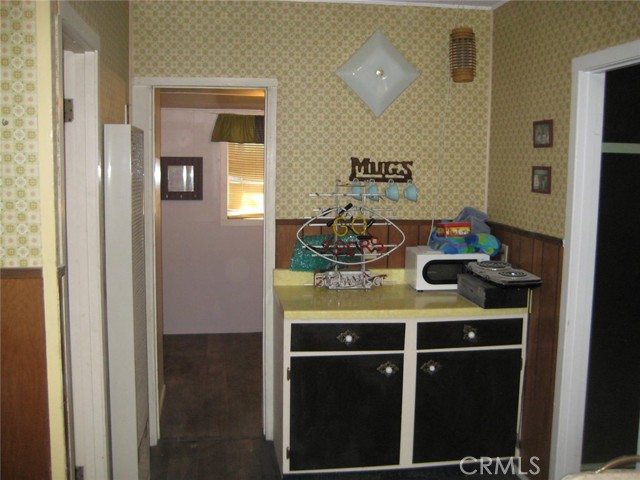 6304 6th Avenue, Lucerne