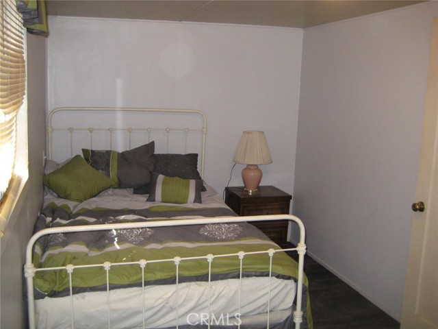 6304 6th Avenue, Lucerne