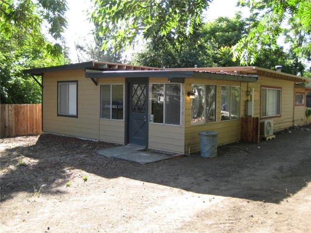 6304 6th Avenue, Lucerne