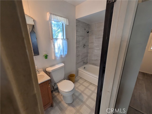 6304 6th Avenue, Lucerne