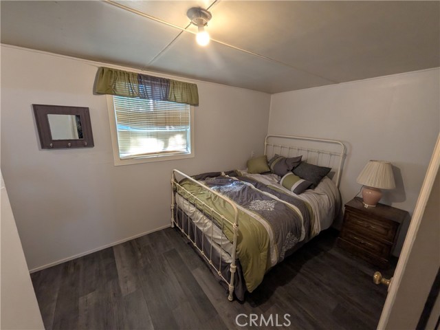 6304 6th Avenue, Lucerne