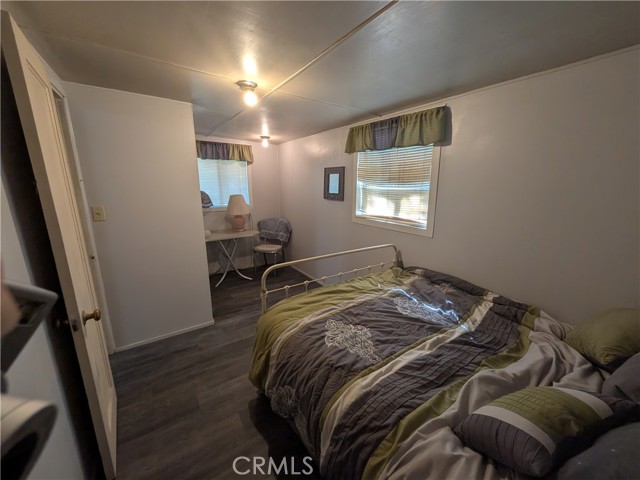 6304 6th Avenue, Lucerne