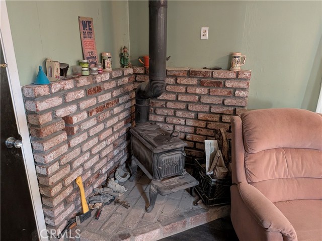 6304 6th Avenue, Lucerne