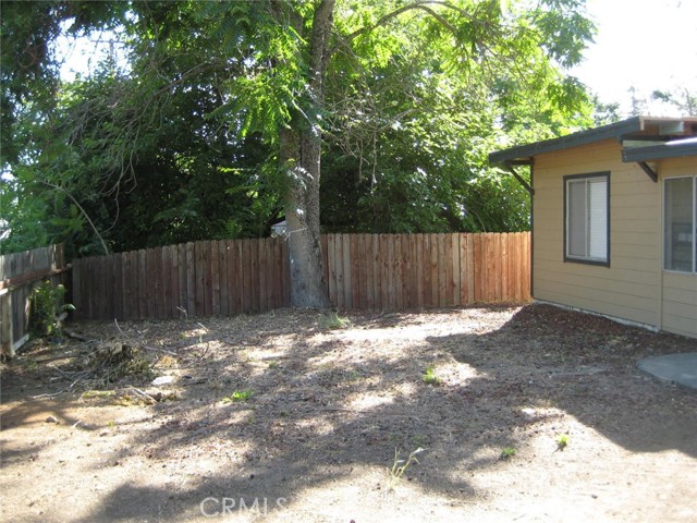 6304 6th Avenue, Lucerne