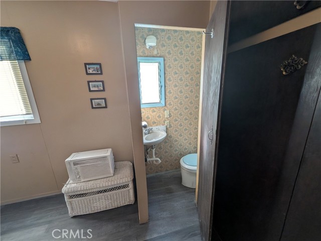 6304 6th Avenue, Lucerne