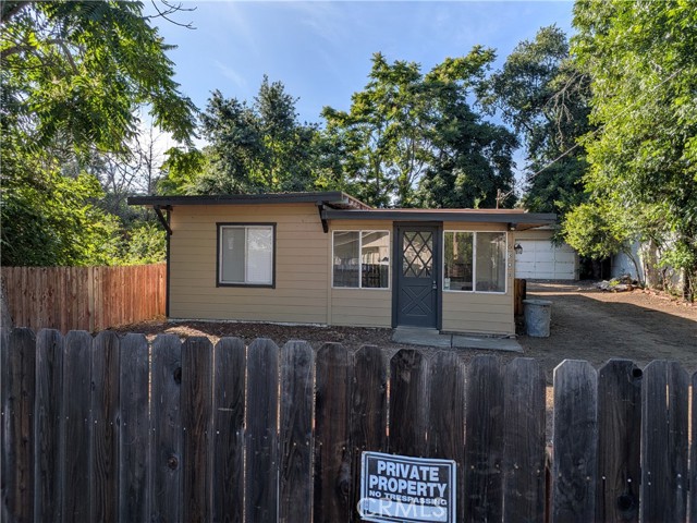 6304 6th Avenue, Lucerne