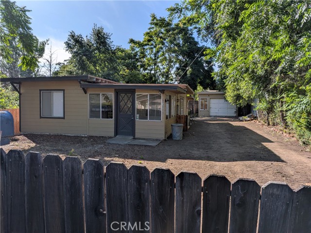 6304 6th Avenue, Lucerne